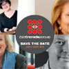Save the date: BizTrends 2015 Imbizo Johannesburg