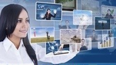 [Content Marketing] Hybrid content and product innovation