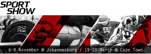 SportShow is waiting to thrill you