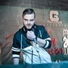 Miller SoundClash winner announced