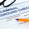 In-depth background profiling essential in recruitment process