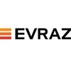 Bidders line up for distressed Evraz
