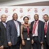 IPMS transforming SA Ports into 'smartPORTS'