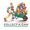 Collect-a-Can salutes women entrepreneurs who recycle