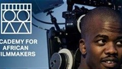 Aspiring African filmmakers win scholarships