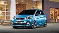 Cheap and cheerful...and full of tech