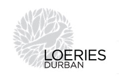 Countdown to Loeries Creative Week Durban 2015