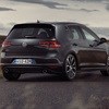 VW GTi Performance Pack - original hot hatch, now hotter
