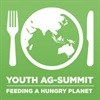 Global Youth Ag-Summit addressing global agriculture challenges