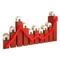 Property market shows signs of growth