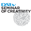 The DStv Seminar of Creativity's exciting line-up