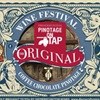 Diemersfontein Pinotage-on-Tap Festivals