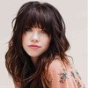 Dates announced for Carly Rae Jepsen's SA tour