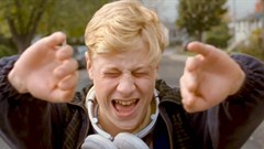 Mommy will change your life