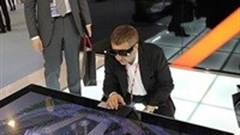 Alexander Balenko via