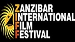 Ziff 2015 winners announced