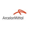 ArcelorMittal widens losses in first half of year