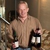 Novare SA Terroir awards Groot Constantia