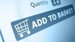 E-commerce may create 50,000 jobs in Nigeria