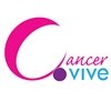 Cancervive 2015 encourages conversations about cancer