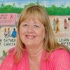 [#WomenInBiz] In the pink, Q&A with Noelene Kotschan