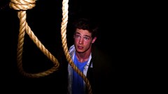 The Gallows will make your skin crawl