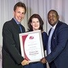 Avon wins awards for CSR programmes