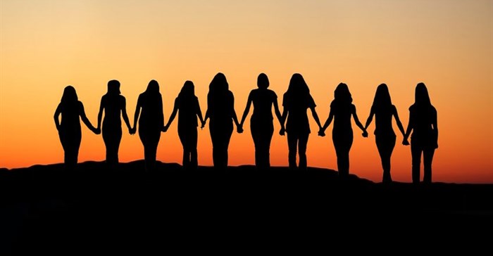 President to release Status of Women Report