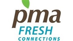 The King of UK grocers on the 'retail revolution'