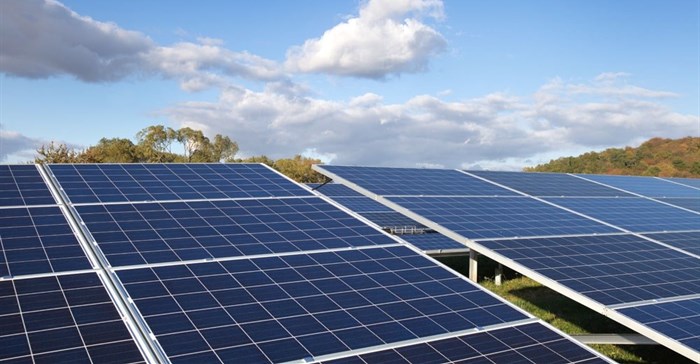 Solar in remote areas will provide long-term benefits