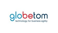 Globetom extends telecom industry reach