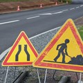 SANRAL spends R2.2bn on roadworks in Eastern Cape