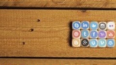 Social media is not a foe but a friend