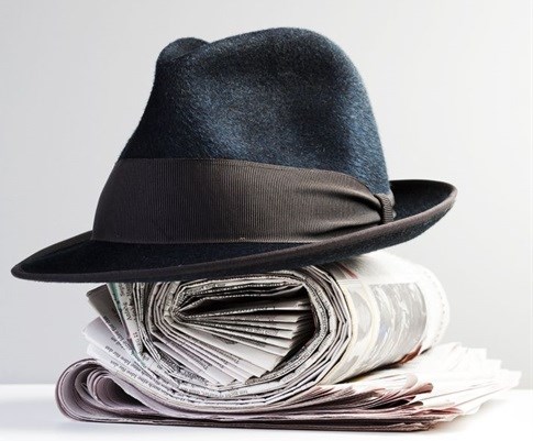 Building data journalism products with users in mind