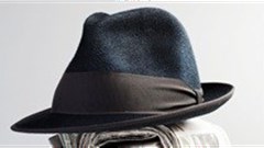 Building data journalism products with users in mind