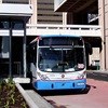 New MyCiTi launches new trunk route