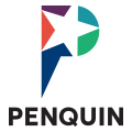 Penquin's 15-year milestone