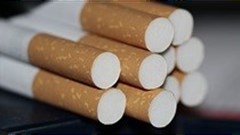 Reynolds may give British American Tobacco second wind