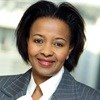 Wendy Luhabe to address Citadel Inspiration Indaba
