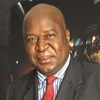 Tito Mboweni becomes Honorary Professor at Wits