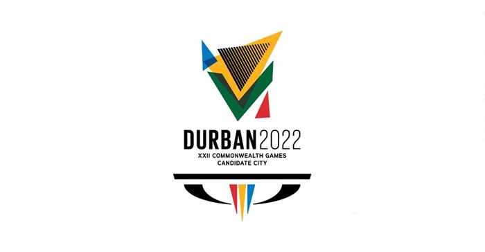 Evaluation of Durban 2022's bid preparations published