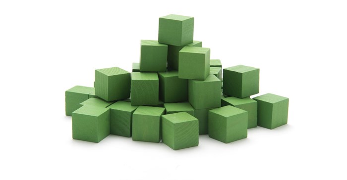 Green Building Convention aims to inspire better buildings