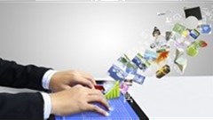 Beating the digital innovators demands more than mere imitation