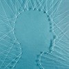 The neuroscience of innovation