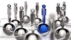 Steps to effective customer experience management