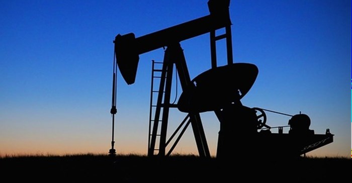 drpepperscott230 via