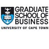AABS accreditation for African business schools - a new focus on impact