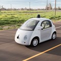 We're only just starting to understand the side-effects of driverless cars