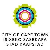 SANRAL bid to introduce belated evidence in Winelands tolling case dismissed