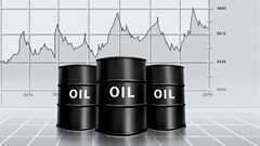 British oil company investigated for corruption in Somalia